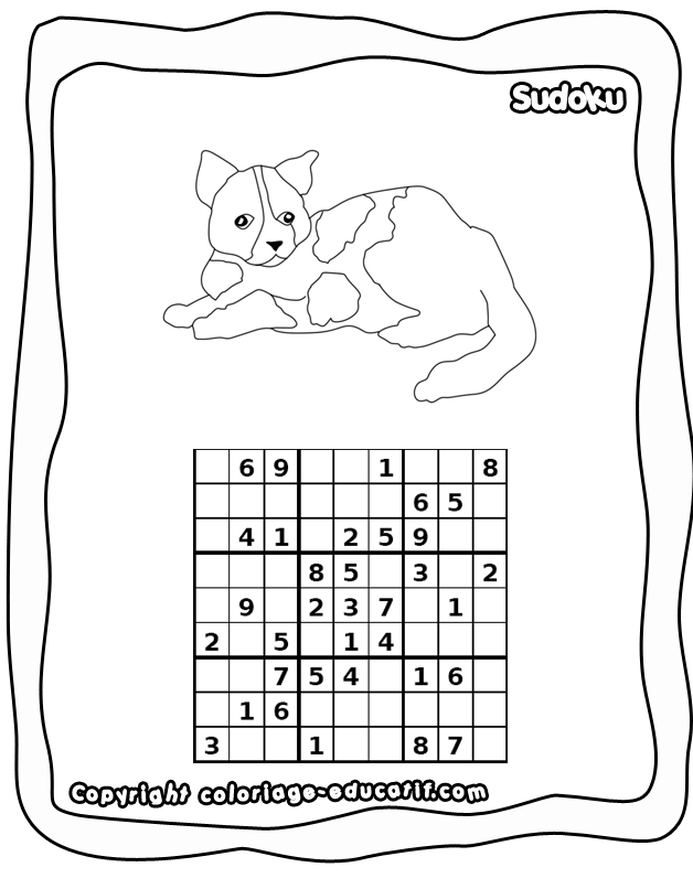 colorier_sudoku_facile_anim226.gif