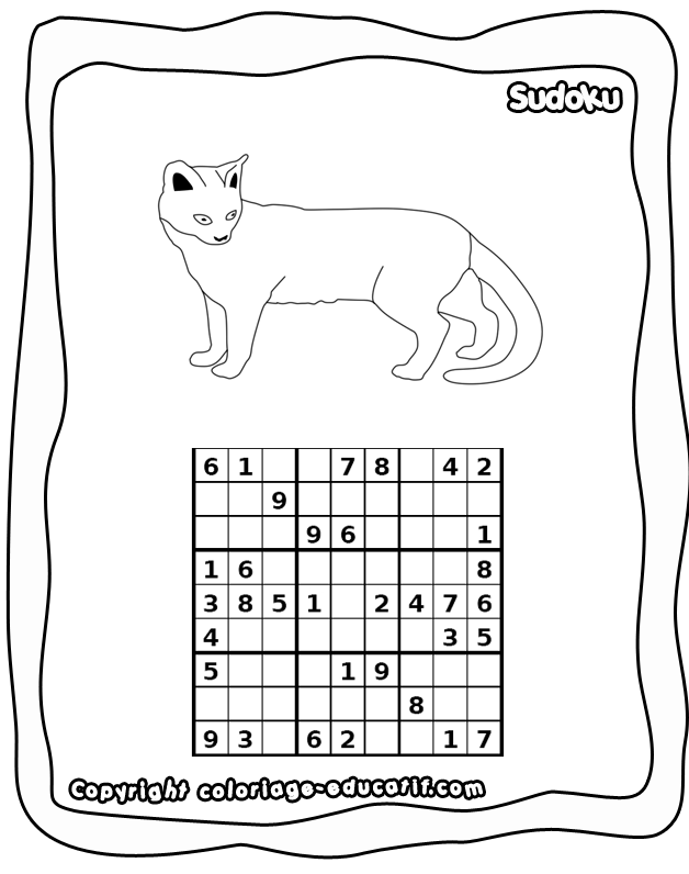 colorier_sudoku_facile_anim227.gif