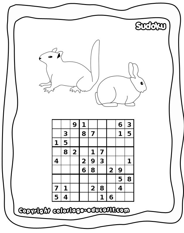 colorier_sudoku_facile_anim236.gif