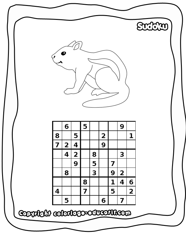 colorier_sudoku_facile_anim238.gif