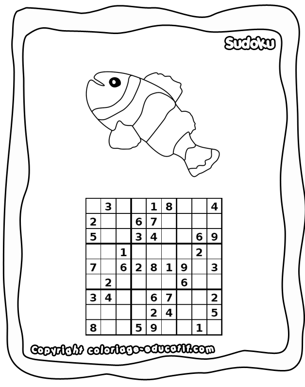colorier_sudoku_facile_anim239.gif