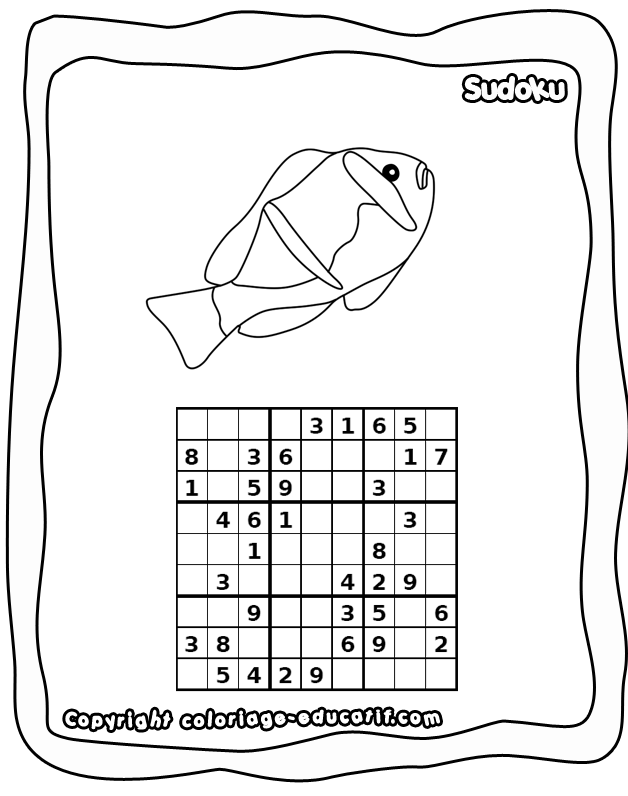 colorier_sudoku_facile_anim240.gif