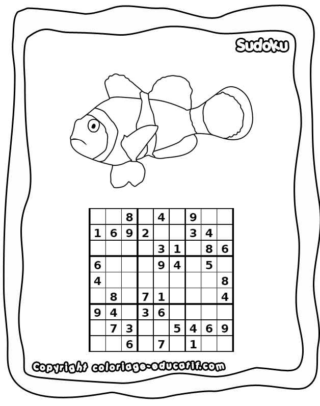 colorier_sudoku_facile_anim242.gif