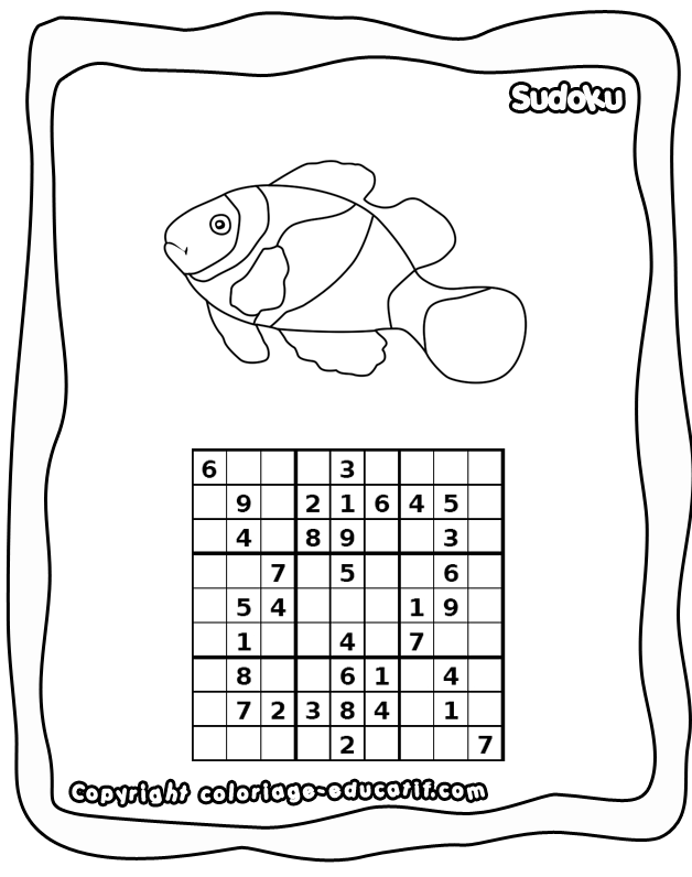 colorier_sudoku_facile_anim243.gif