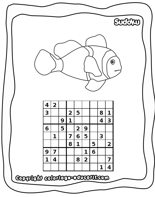 colorier_sudoku_facile_anim244.gif