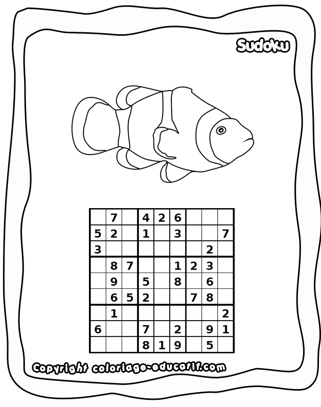 colorier_sudoku_facile_anim245.gif
