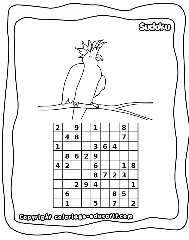 colorier_sudoku_facile_anim249.gif