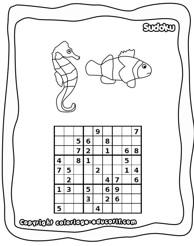 colorier_sudoku_facile_anim256.gif