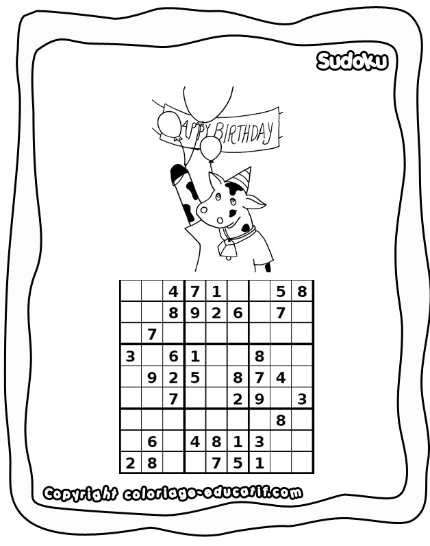 colorier_sudoku_facile_anim258.gif