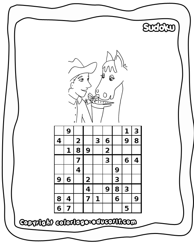 colorier_sudoku_facile_anim259.gif