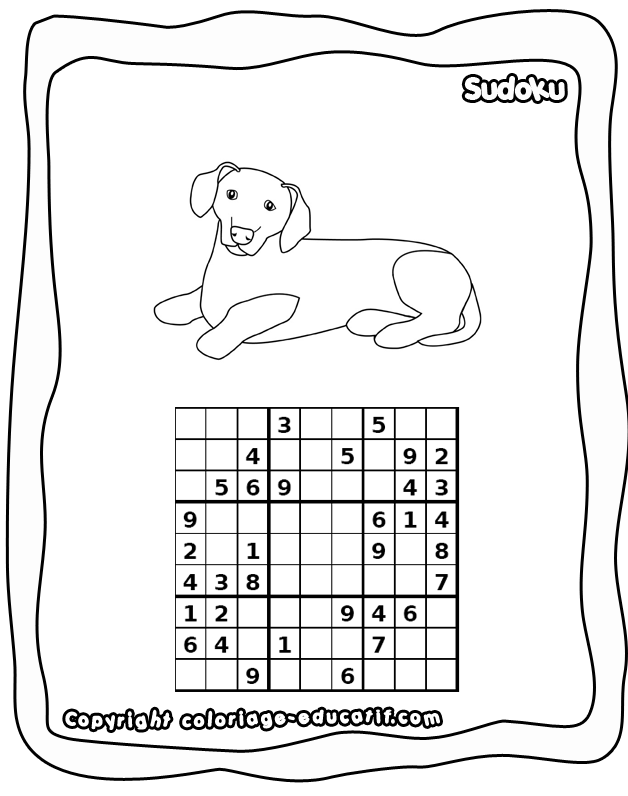 colorier_sudoku_facile_anim261.gif