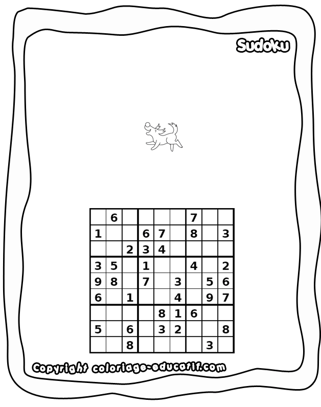 colorier_sudoku_facile_anim272.gif