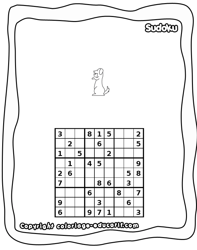 colorier_sudoku_facile_anim273.gif