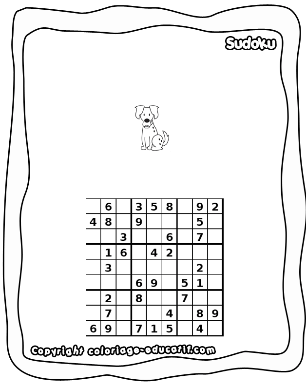 colorier_sudoku_facile_anim274.gif