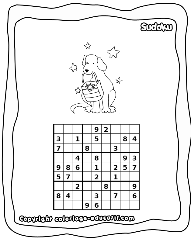 colorier_sudoku_facile_anim275.gif