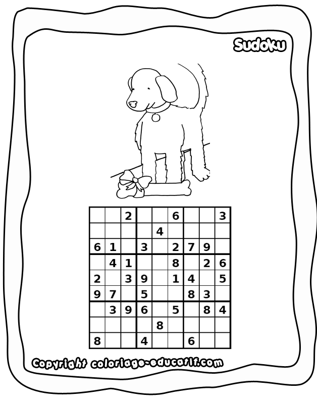 colorier_sudoku_facile_anim276.gif