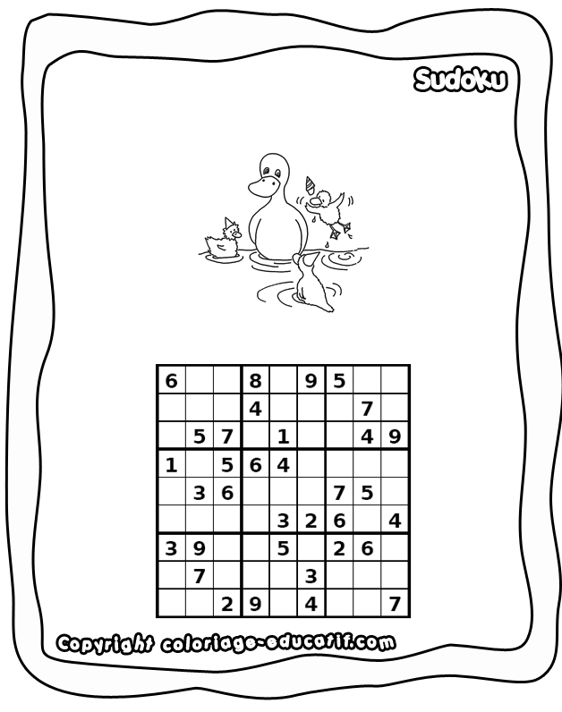 colorier_sudoku_facile_anim280.gif
