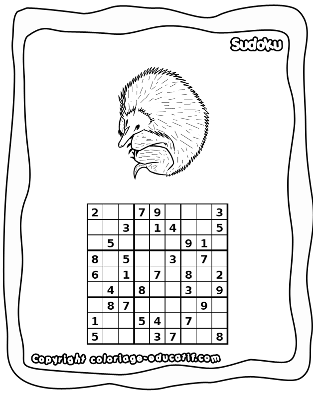colorier_sudoku_facile_anim282.gif