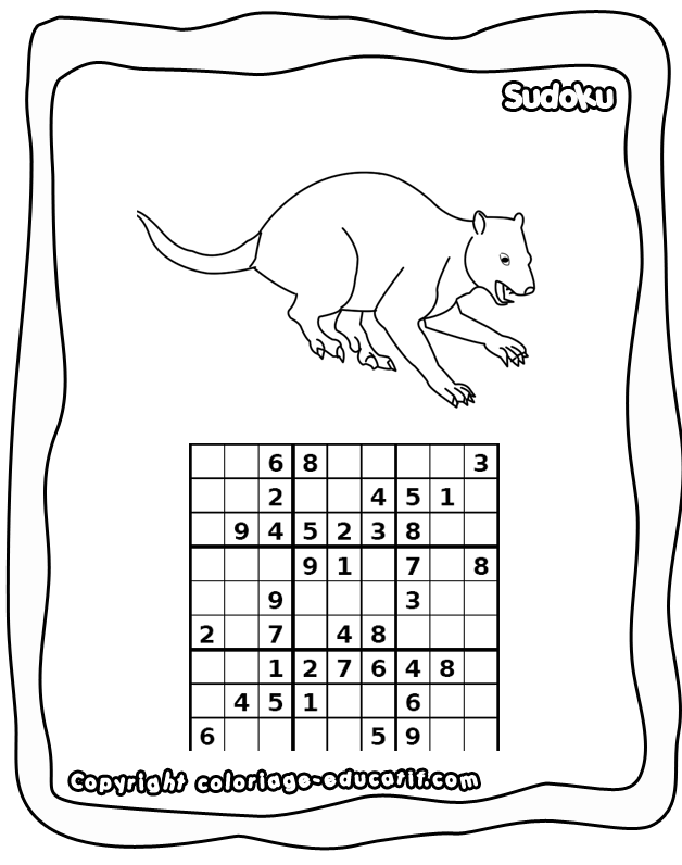colorier_sudoku_facile_anim284.gif