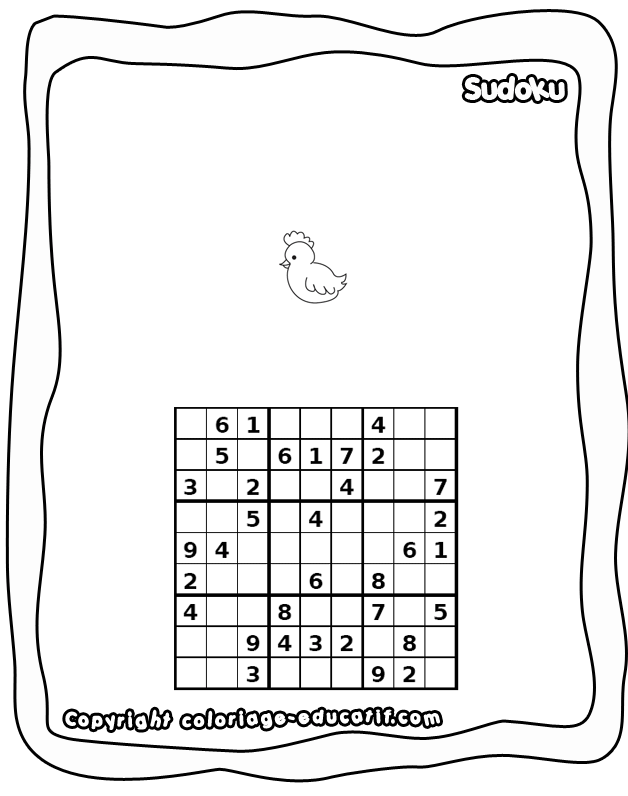 colorier_sudoku_facile_anim286.gif