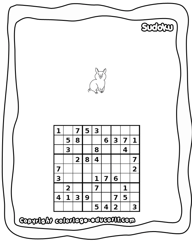 colorier_sudoku_facile_anim287.gif