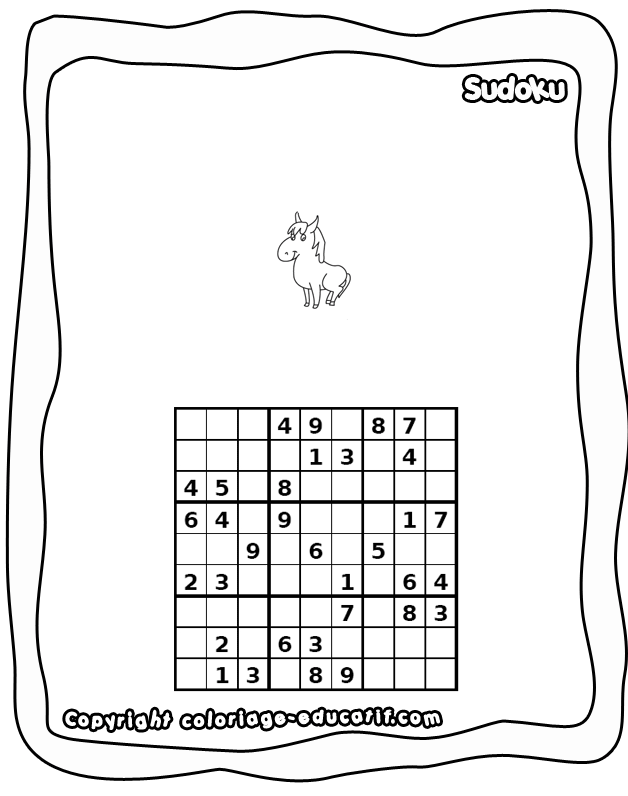 colorier_sudoku_facile_anim288.gif