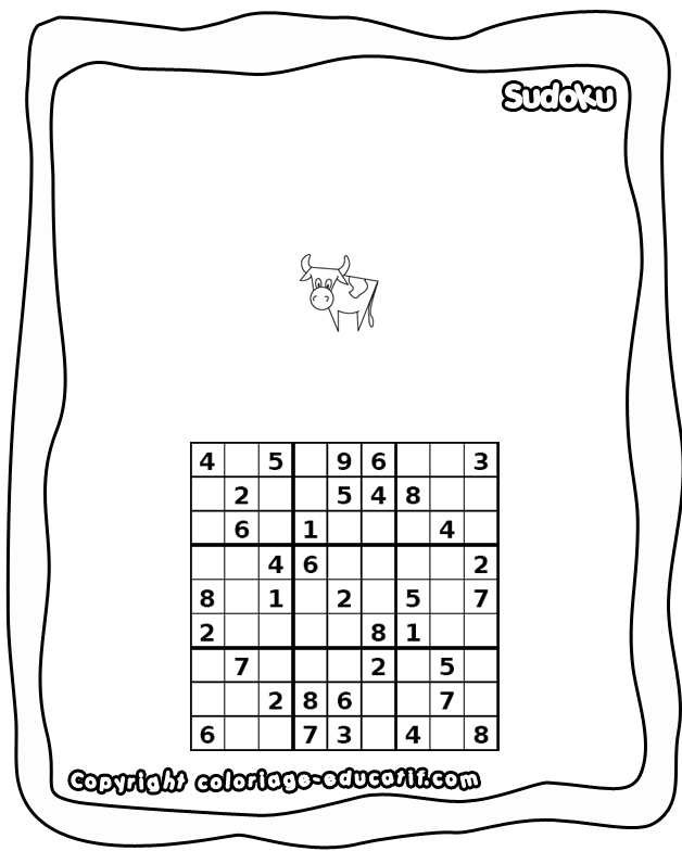 colorier_sudoku_facile_anim289.gif