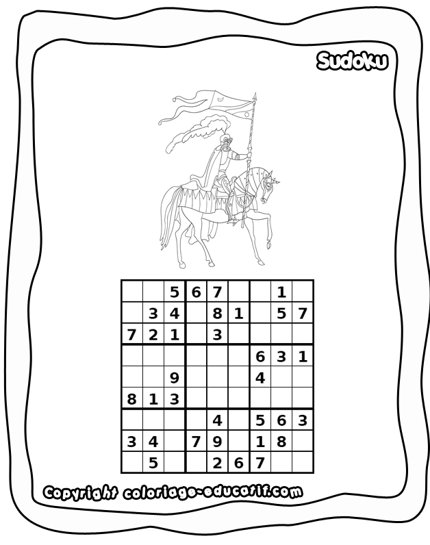 colorier_sudoku_facile_anim29.gif