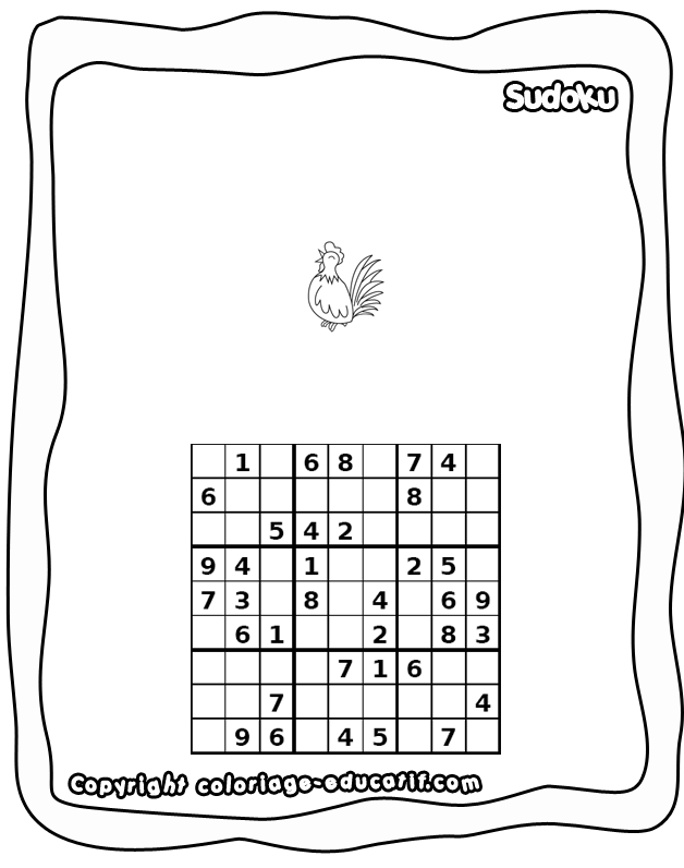 colorier_sudoku_facile_anim290.gif