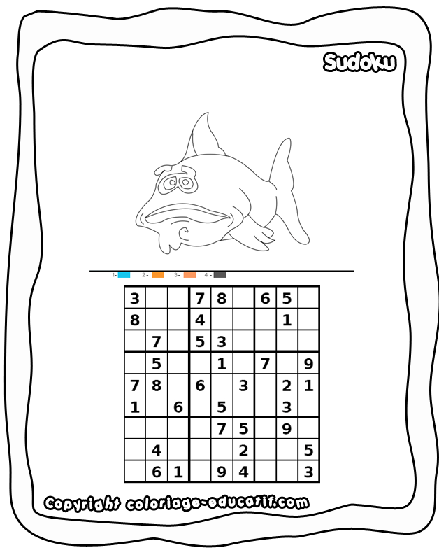 colorier_sudoku_facile_anim292.gif