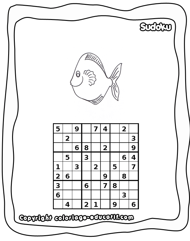 colorier_sudoku_facile_anim293.gif