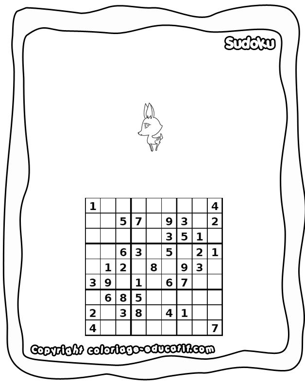 colorier_sudoku_facile_anim298.gif