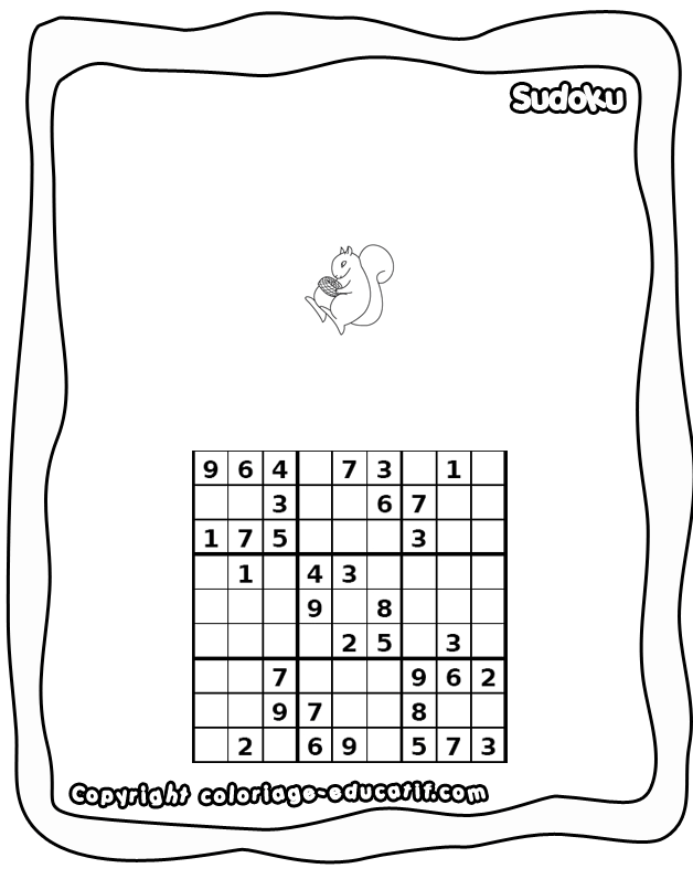 colorier_sudoku_facile_anim299.gif