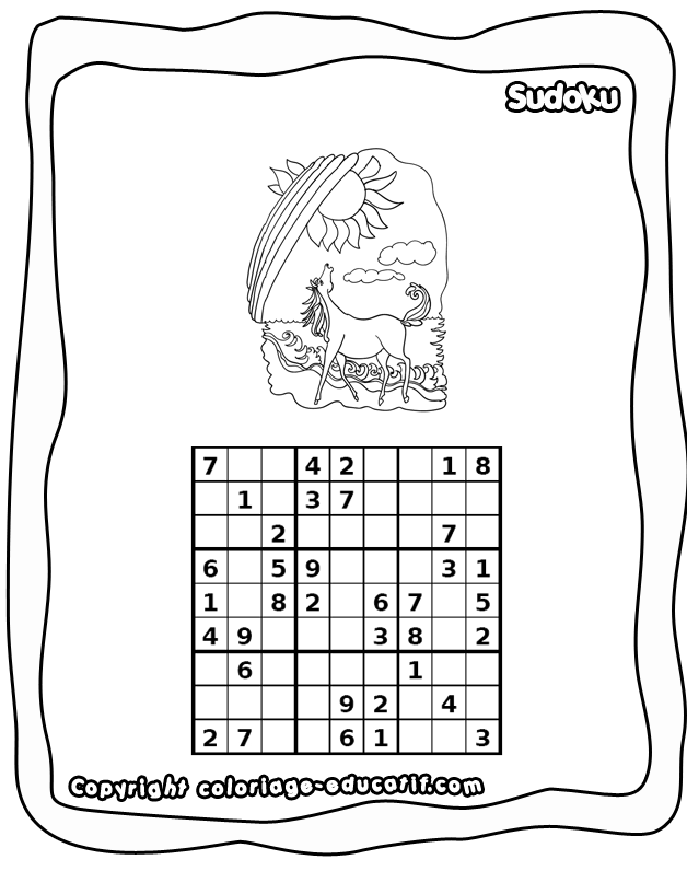 colorier_sudoku_facile_anim3.gif