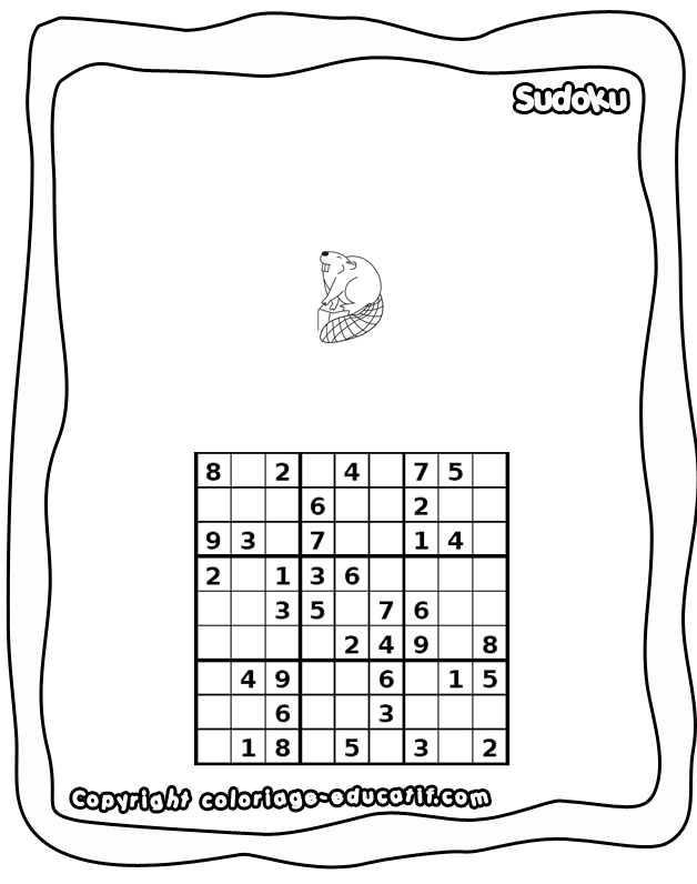 colorier_sudoku_facile_anim300.gif
