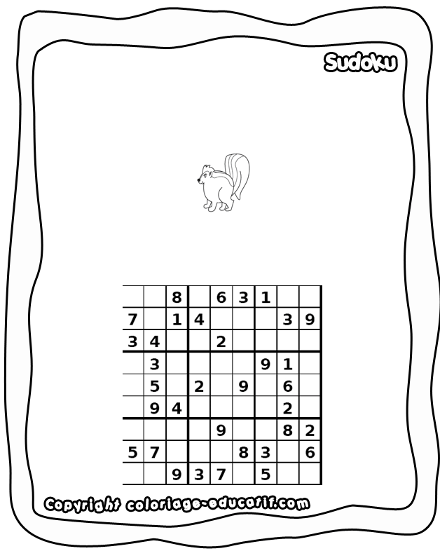 colorier_sudoku_facile_anim301.gif