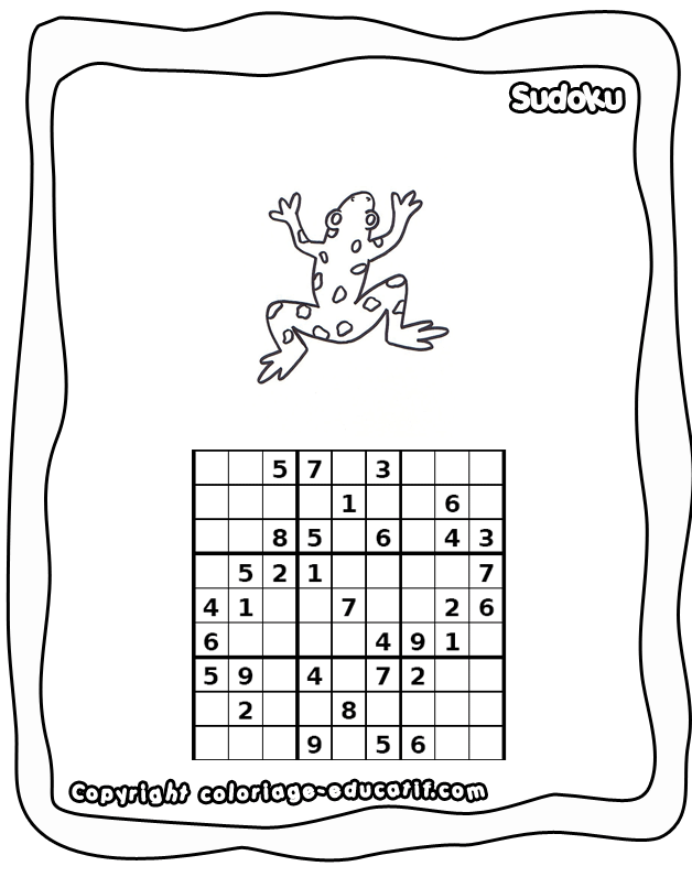 colorier_sudoku_facile_anim302.gif