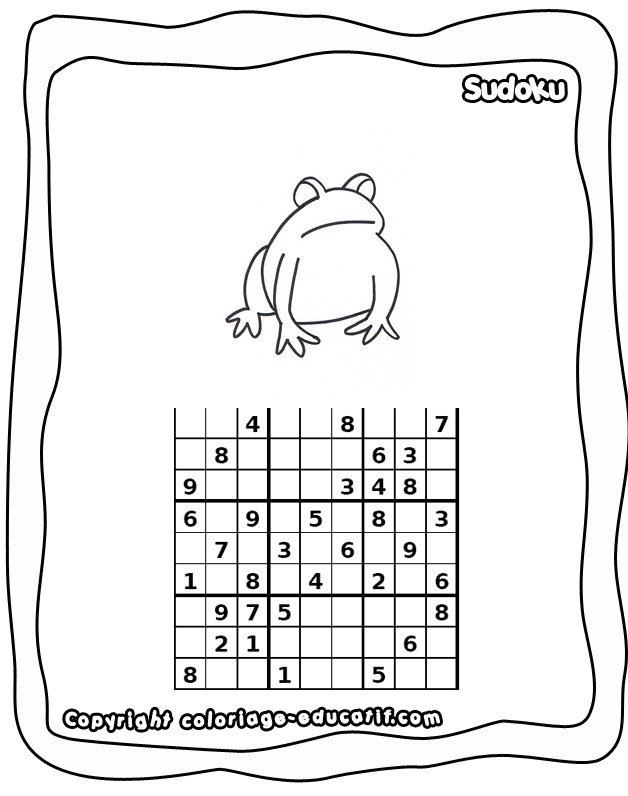 colorier_sudoku_facile_anim303.gif