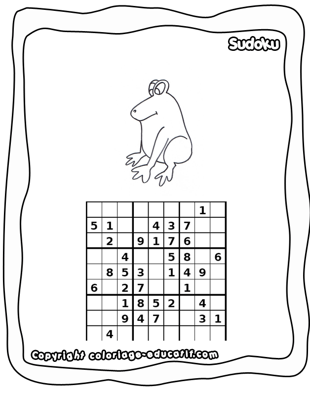 colorier_sudoku_facile_anim304.gif