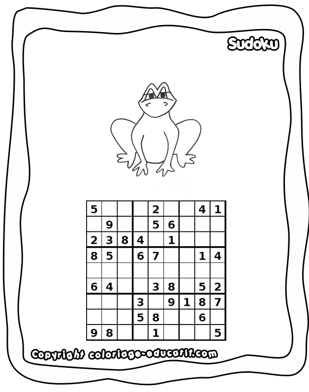 colorier_sudoku_facile_anim305.gif