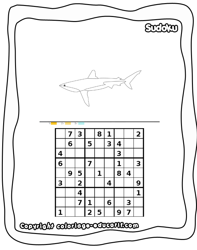 colorier_sudoku_facile_anim306.gif