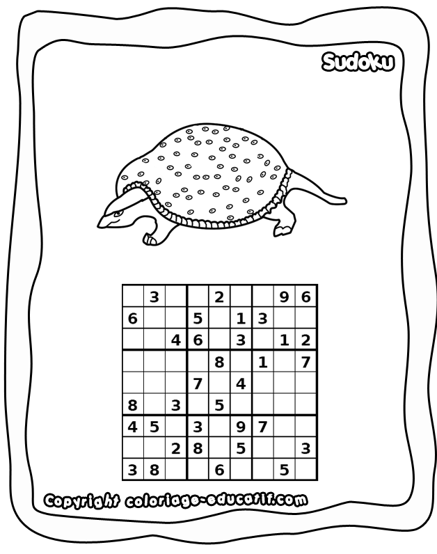 colorier_sudoku_facile_anim309.gif