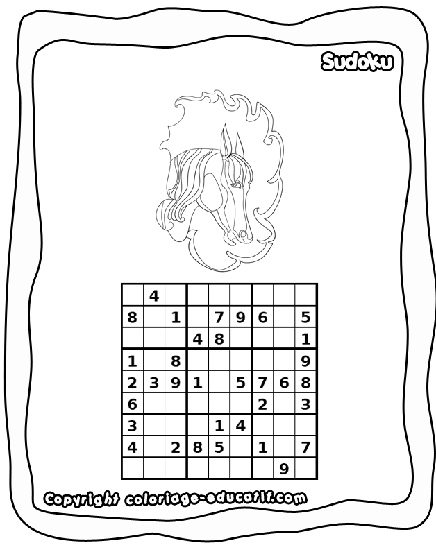 colorier_sudoku_facile_anim31.gif