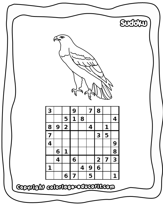 colorier_sudoku_facile_anim312.gif