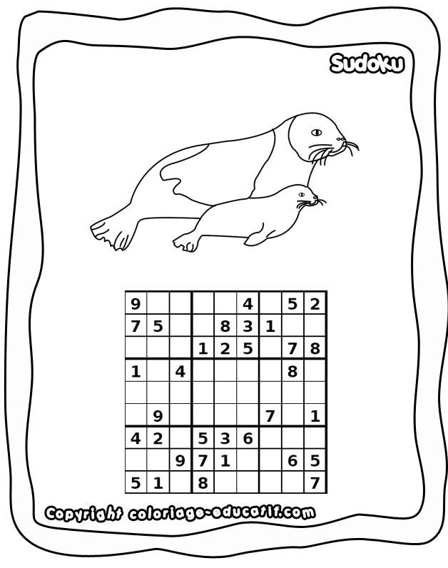 colorier_sudoku_facile_anim314.gif