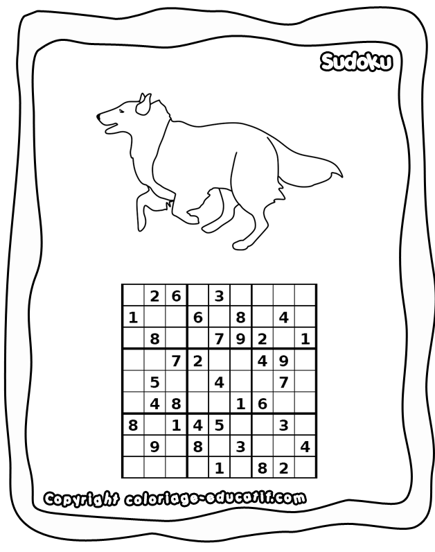 colorier_sudoku_facile_anim315.gif