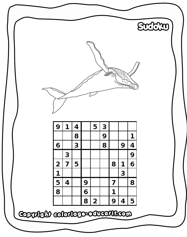 colorier_sudoku_facile_anim318.gif