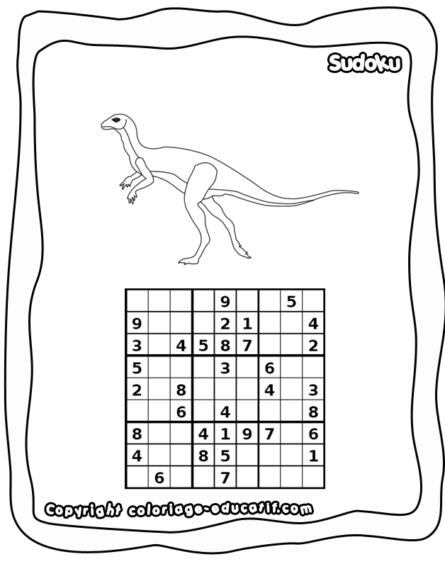 colorier_sudoku_facile_anim319.gif