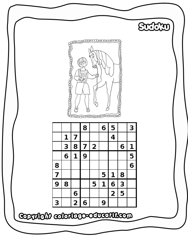 colorier_sudoku_facile_anim32.gif