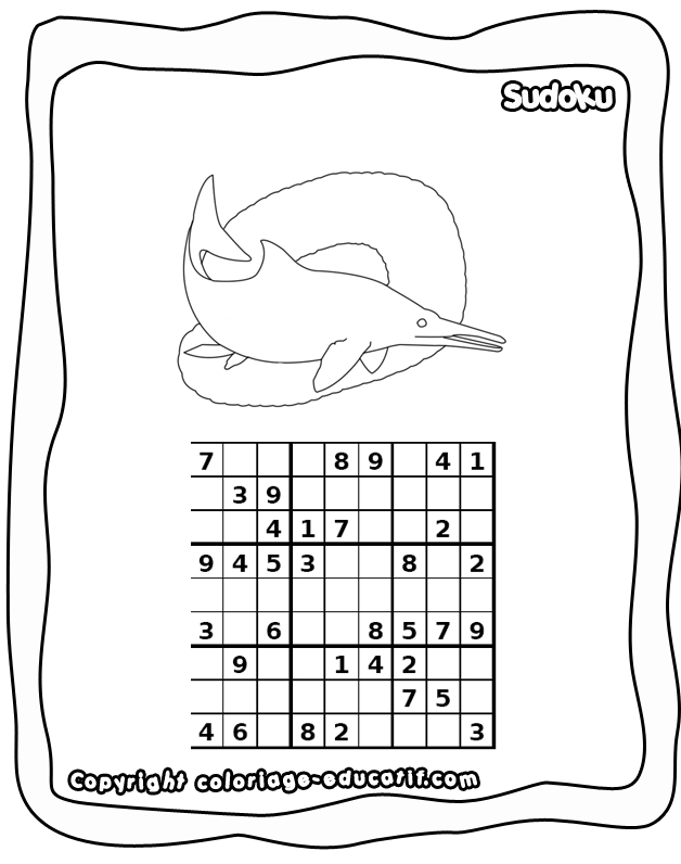colorier_sudoku_facile_anim320.gif